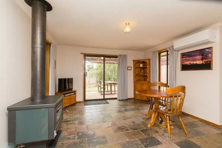 Fifth view of Homely house listing, 2 Burnside Avenue, Dimboola VIC 3414