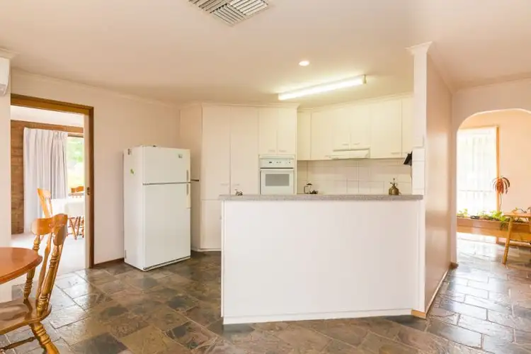 Sixth view of Homely house listing, 2 Burnside Avenue, Dimboola VIC 3414