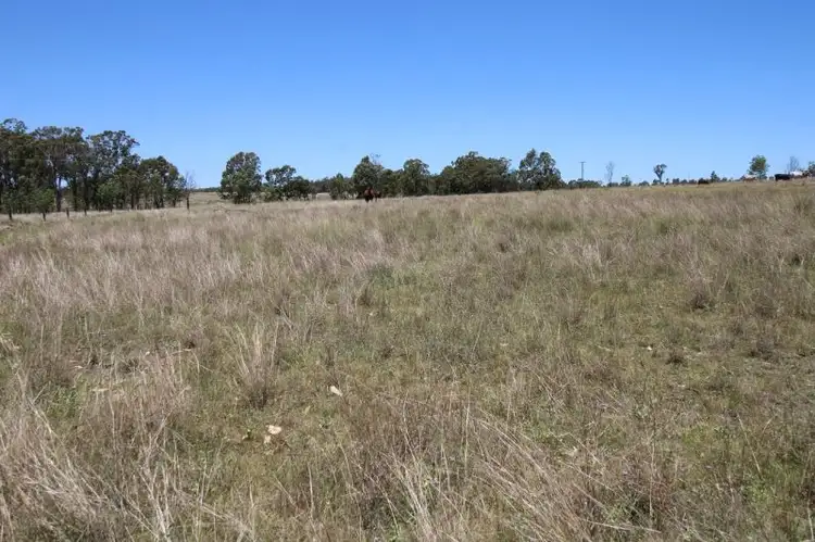Main view of Homely rural property listing, 88 Kintyre Road, Cushnie QLD 4608