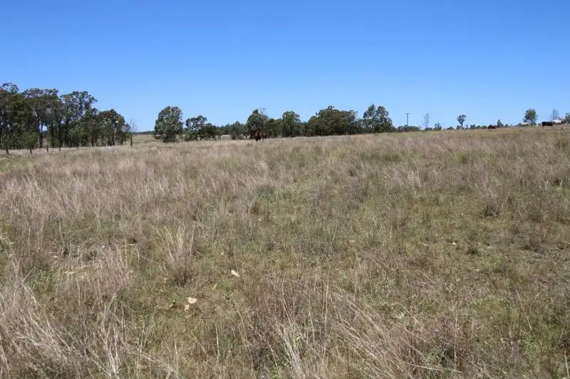 Main view of Homely rural property listing, 88 Kintyre Road, Cushnie QLD 4608