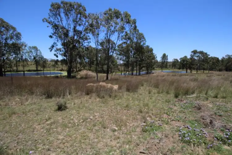 Sixth view of Homely rural property listing, 88 Kintyre Road, Cushnie QLD 4608