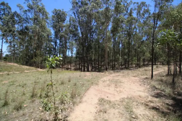 Seventh view of Homely rural property listing, 88 Kintyre Road, Cushnie QLD 4608