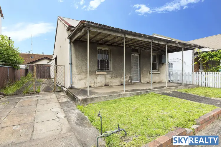 Third view of Homely house listing, 13 Woodville Road, Granville NSW 2142