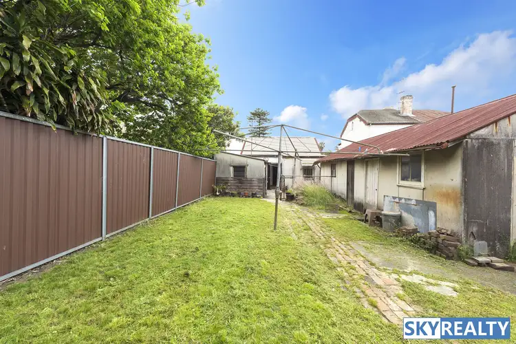 Sixth view of Homely house listing, 13 Woodville Road, Granville NSW 2142
