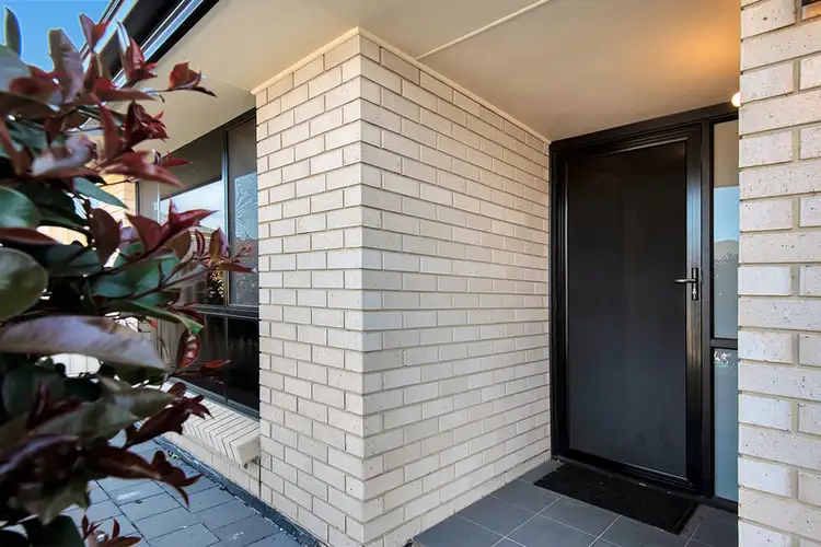 Third view of Homely house listing, 7 Oxford Avenue, Salisbury Heights SA 5109