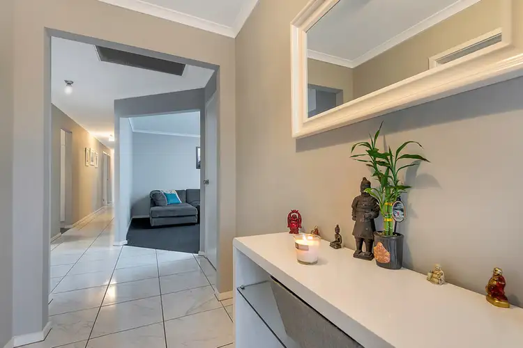 Fourth view of Homely house listing, 7 Oxford Avenue, Salisbury Heights SA 5109