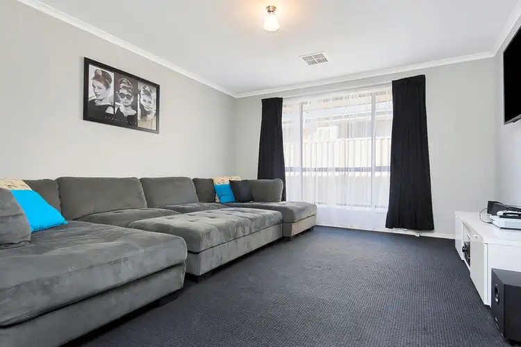 Fifth view of Homely house listing, 7 Oxford Avenue, Salisbury Heights SA 5109