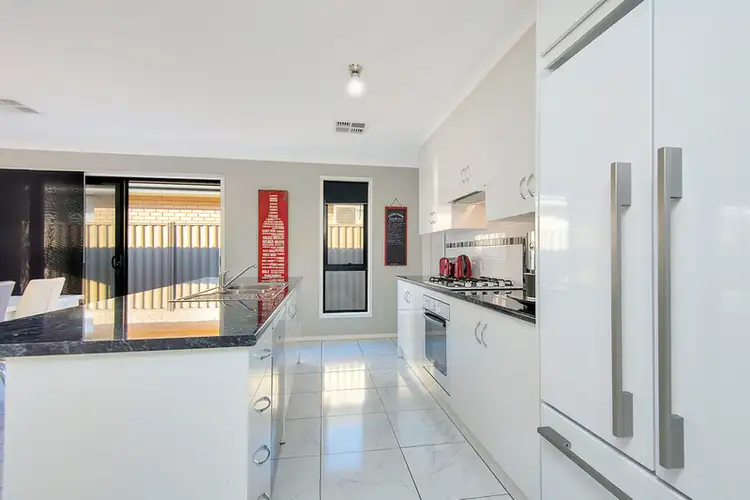 Sixth view of Homely house listing, 7 Oxford Avenue, Salisbury Heights SA 5109