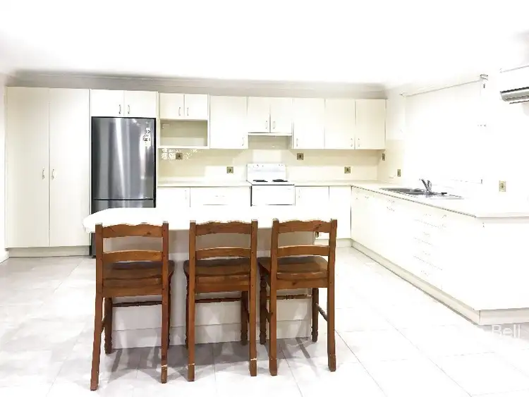 Third view of Homely house listing, 17 Goan St, Trangie NSW 2823