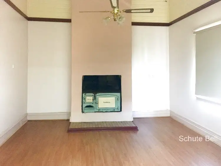 Fourth view of Homely house listing, 17 Goan St, Trangie NSW 2823