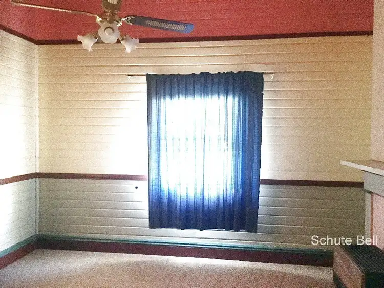 Fifth view of Homely house listing, 17 Goan St, Trangie NSW 2823