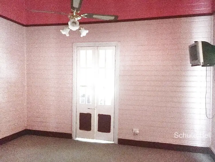 Sixth view of Homely house listing, 17 Goan St, Trangie NSW 2823
