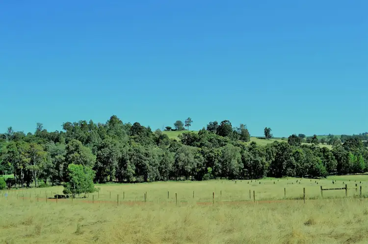 80 Grimwade Road, Balingup WA 6253