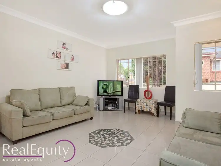 2/163 Epsom Road, Chipping Norton NSW 2170