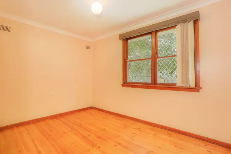 Fifth view of Homely house listing, 2 Constance ave, Oxley Park NSW 2760