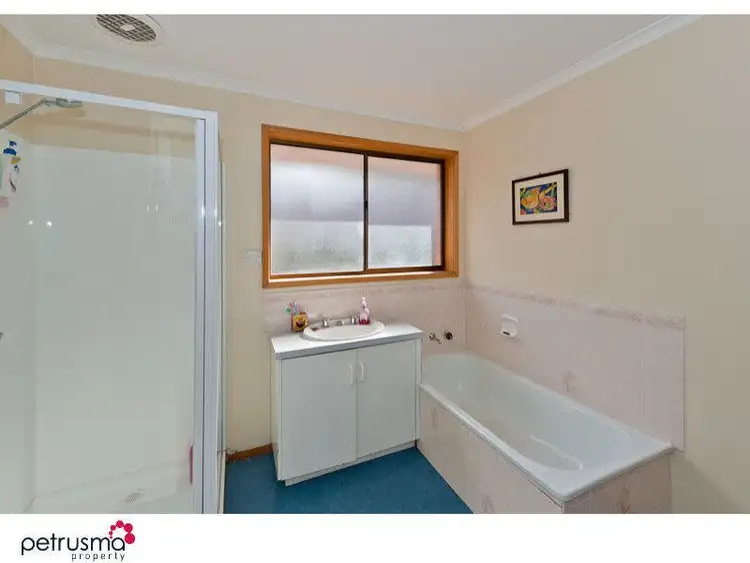 Sixth view of Homely unit listing, 1/11 Chatterton Court, Claremont TAS 7011