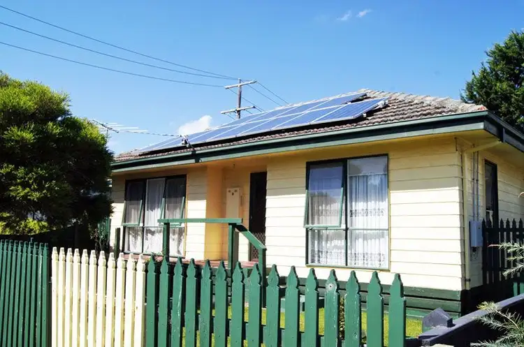 30 DAISY AVENUE, Pioneer Bay VIC 3984