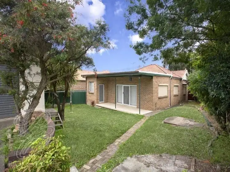 Sixth view of Homely house listing, 68 Hay Street, Ashbury NSW 2193