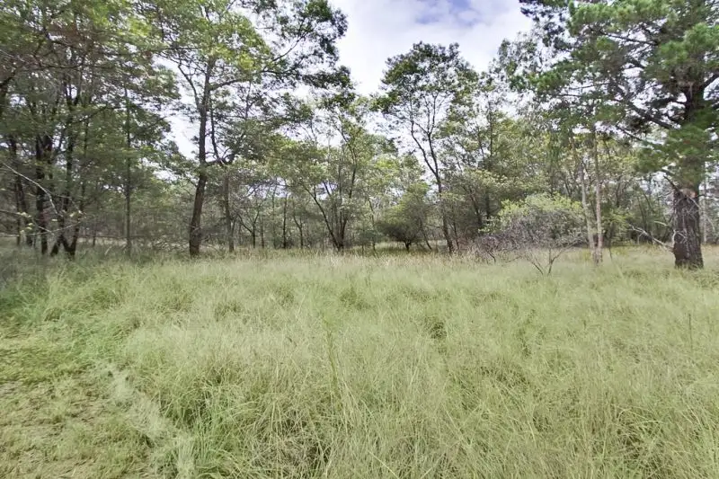 Main view of Homely land listing, 173 Gallaghers Road, South Maroota NSW 2756