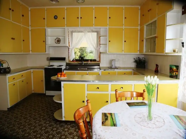 Third view of Homely house listing, 320 Mengha Road, Forest TAS 7330
