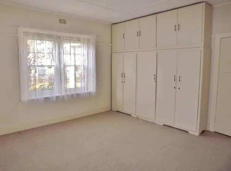 Sixth view of Homely house listing, 29 Anzac Road, Trafalgar VIC 3824