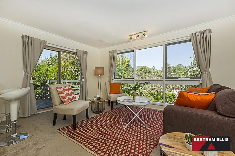 28 Nemarang Crescent, Waramanga ACT 2611