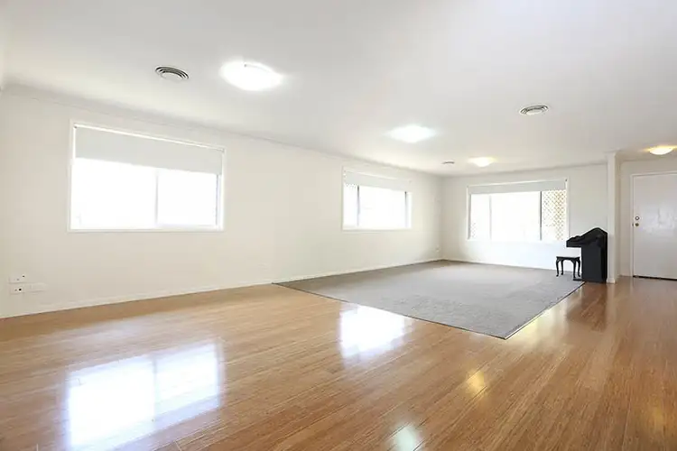 Fourth view of Homely house listing, 21 Parasol Street, Ashmore QLD 4214