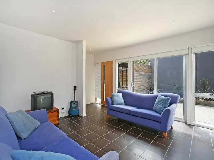 Seventh view of Homely house listing, 2/41 Great Ocean Road, Jan Juc VIC 3228