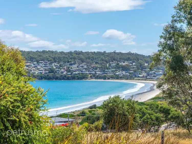 Fifth view of Homely land listing, 22 Tecoma Road, Primrose Sands TAS 7173