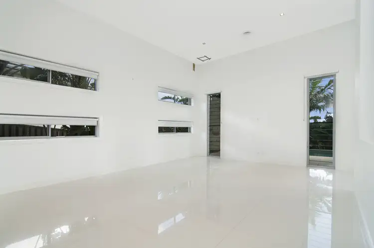 Seventh view of Homely house listing, 15 Impeccable Circuit, Coomera Waters QLD 4209