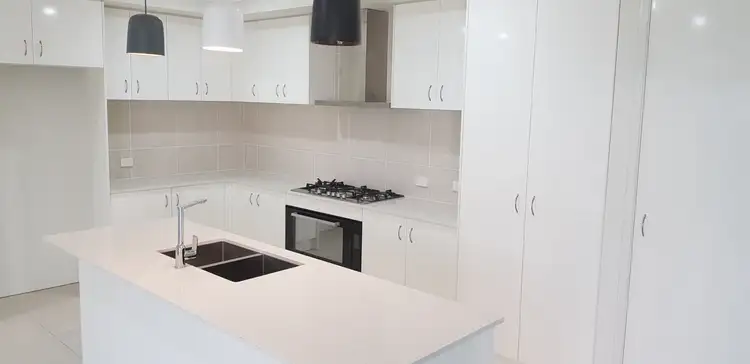 Third view of Homely house listing, 12 Rory st, Logan Reserve QLD 4133