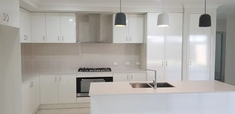 Fourth view of Homely house listing, 12 Rory st, Logan Reserve QLD 4133