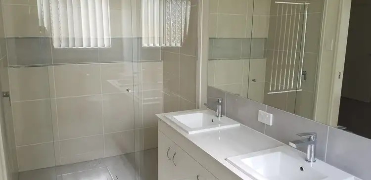 Sixth view of Homely house listing, 12 Rory st, Logan Reserve QLD 4133