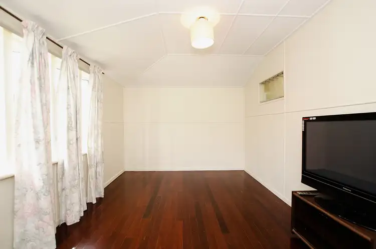 Third view of Homely house listing, 2 Fisher Street, West Gladstone QLD 4680