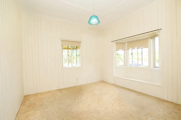 Fourth view of Homely house listing, 2 Fisher Street, West Gladstone QLD 4680