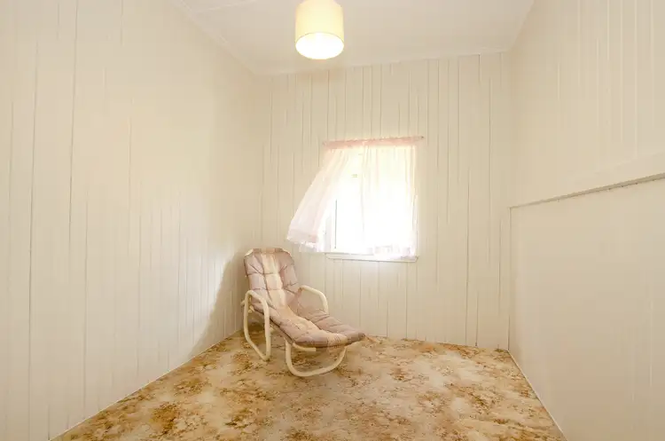 Fifth view of Homely house listing, 2 Fisher Street, West Gladstone QLD 4680