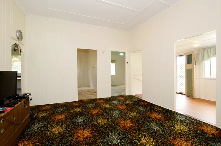 Seventh view of Homely house listing, 2 Fisher Street, West Gladstone QLD 4680