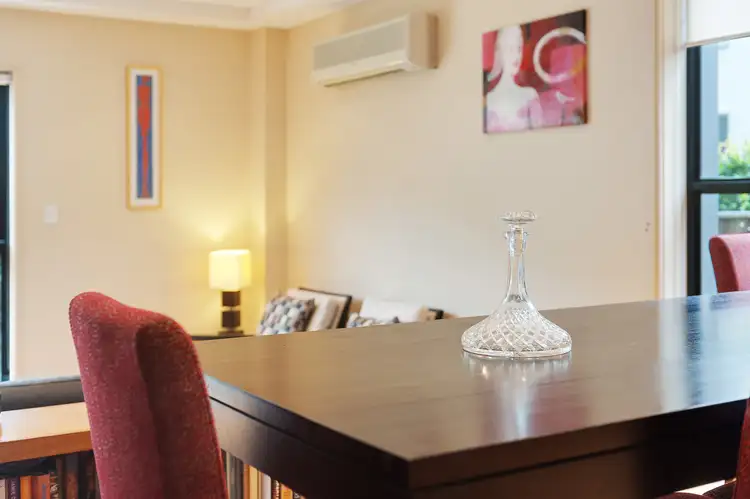 Sixth view of Homely apartment listing, 2/9 River Road, Wollstonecraft NSW 2065