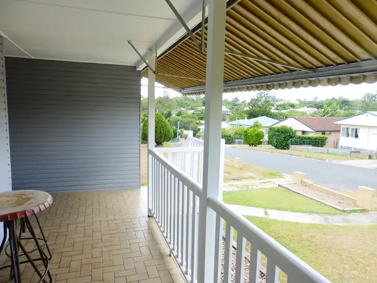Fourth view of Homely house listing, 2 Mulcahy Terrace, Gympie QLD 4570