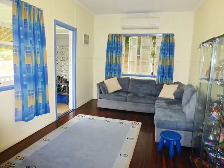 Fifth view of Homely house listing, 2 Mulcahy Terrace, Gympie QLD 4570