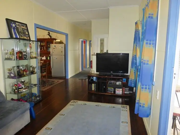 Seventh view of Homely house listing, 2 Mulcahy Terrace, Gympie QLD 4570