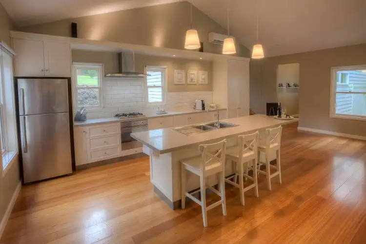 Sixth view of Homely house listing, Address available on request