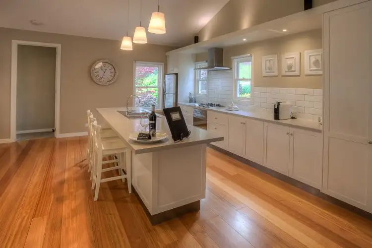 Seventh view of Homely house listing, Address available on request