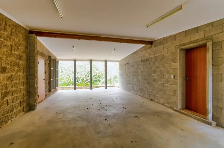 Sixth view of Homely rural property listing, 120 Baker Road, Calliope QLD 4680