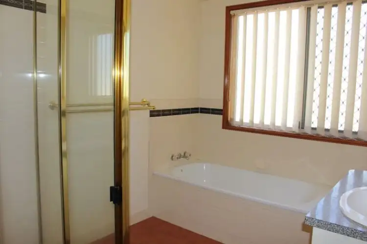 Seventh view of Homely house listing, 15 First Avenue, Chinchilla QLD 4413