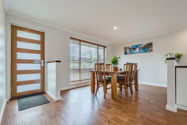 21 Slater Street, Lower King WA 6330