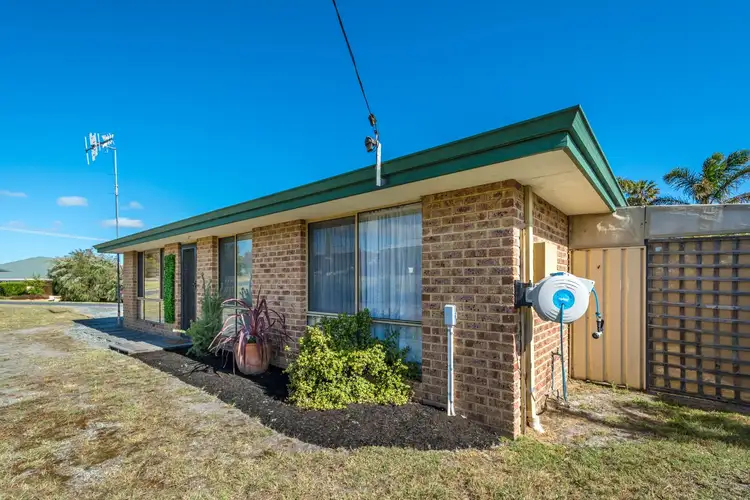 Sixth view of Homely house listing, 21 Slater Street, Lower King WA 6330