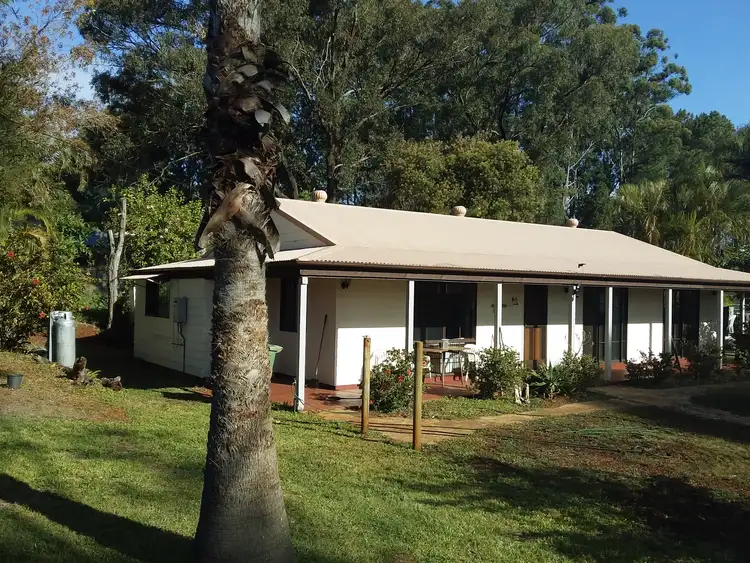 12-14 Cooee Crescent, Macleay Island QLD 4184