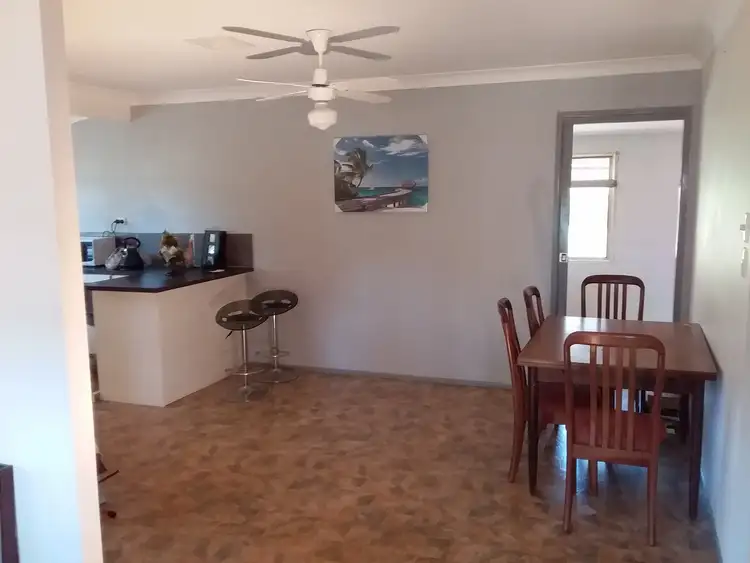 Fourth view of Homely other listing, 12-14 Cooee Crescent, Macleay Island QLD 4184