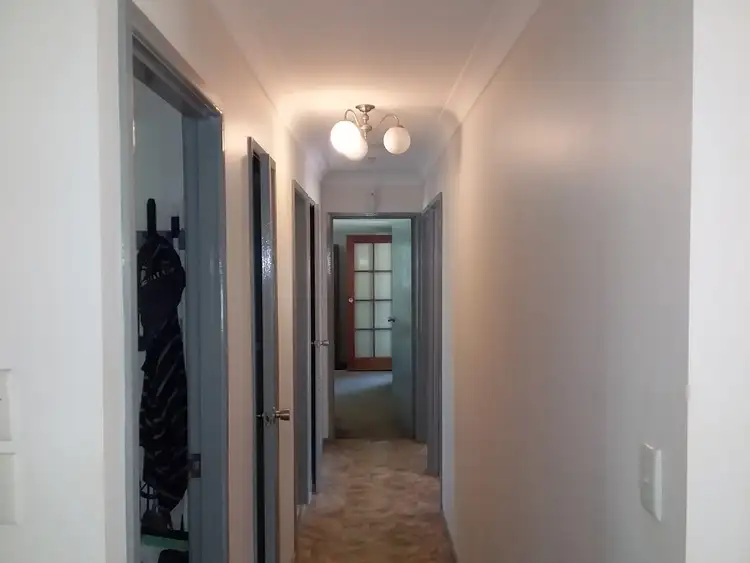 Fifth view of Homely other listing, 12-14 Cooee Crescent, Macleay Island QLD 4184